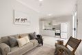 Property photo of 28 Iron Street North Parramatta NSW 2151