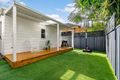 Property photo of 28 Iron Street North Parramatta NSW 2151