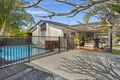 Property photo of 18 Angaston Avenue Carrara QLD 4211