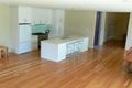 Property photo of 16 Jeffrey Street Hawthorn SA 5062