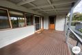 Property photo of 15 Barree Street Tallangatta VIC 3700