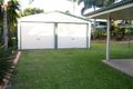 Property photo of 32 McCormack Avenue Rural View QLD 4740