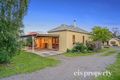Property photo of 7408 Channel Highway Cygnet TAS 7112