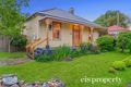 Property photo of 7408 Channel Highway Cygnet TAS 7112