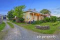 Property photo of 7408 Channel Highway Cygnet TAS 7112