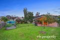 Property photo of 7408 Channel Highway Cygnet TAS 7112