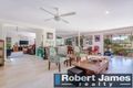 Property photo of 11 Sundial Court Tewantin QLD 4565