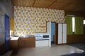 Property photo of 2 Emerson Street Port Hughes SA 5558