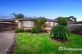 Property photo of 26 Gladesville Drive Kilsyth VIC 3137