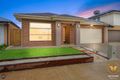 Property photo of 37 Dickens Street Strathtulloh VIC 3338