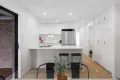Property photo of 9 Carr Street Mount Barker SA 5251