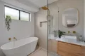 Property photo of 9 Carr Street Mount Barker SA 5251