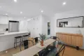 Property photo of 9 Carr Street Mount Barker SA 5251