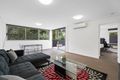 Property photo of 102/60 Blamey Street Kelvin Grove QLD 4059