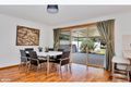Property photo of 39B Ormond Avenue Clearview SA 5085