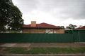 Property photo of 219 Regency Road Croydon Park SA 5008