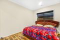 Property photo of 37 Dickens Street Strathtulloh VIC 3338