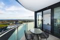 Property photo of 185/1 Anthony Rolfe Avenue Gungahlin ACT 2912