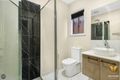 Property photo of 37 Dickens Street Strathtulloh VIC 3338