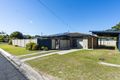Property photo of 16 Loxton Avenue Iluka NSW 2466