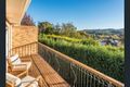 Property photo of 8/28 Clarke Street Bowral NSW 2576