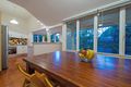 Property photo of 117 Walnut Street Wynnum QLD 4178