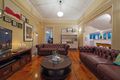 Property photo of 117 Walnut Street Wynnum QLD 4178