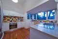Property photo of 117 Walnut Street Wynnum QLD 4178