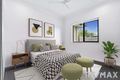 Property photo of 16 Halcyon Drive Wondunna QLD 4655