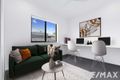 Property photo of 16 Halcyon Drive Wondunna QLD 4655