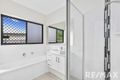 Property photo of 16 Halcyon Drive Wondunna QLD 4655