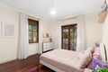 Property photo of 73 Saraband Drive Eatons Hill QLD 4037