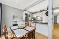 Property photo of 7 Heather Avenue Mount Clear VIC 3350