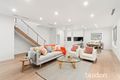 Property photo of 1C Middleton Street Highett VIC 3190