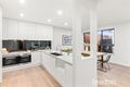 Property photo of 1C Middleton Street Highett VIC 3190