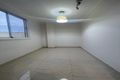 Property photo of 23 Hubert Street Fairfield NSW 2165