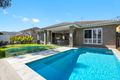 Property photo of 31 Alt Crescent Davidson NSW 2085