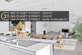 Property photo of 58 Planet Street Carlisle WA 6101