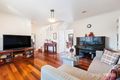Property photo of 5/78 Moonya Road Carnegie VIC 3163