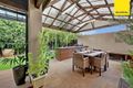 Property photo of 209 Bulmans Road Harkness VIC 3337