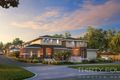 Property photo of 2/34 Central Road Hampton Park VIC 3976