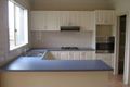 Property photo of 7B Gwendoline Drive Berwick VIC 3806