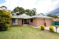 Property photo of 37 Rubicon Crescent Kuraby QLD 4112