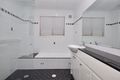 Property photo of 2/12 Jackson Lane Valentine NSW 2280