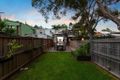 Property photo of 25 Laura Street Newtown NSW 2042