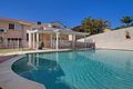 Property photo of 31 John Robb Way Cudgen NSW 2487