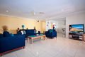 Property photo of 5 Canberra Court Mermaid Waters QLD 4218