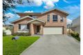Property photo of 21 Grimson Crescent Liverpool NSW 2170
