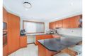 Property photo of 21 Grimson Crescent Liverpool NSW 2170