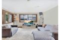 Property photo of 21 Grimson Crescent Liverpool NSW 2170